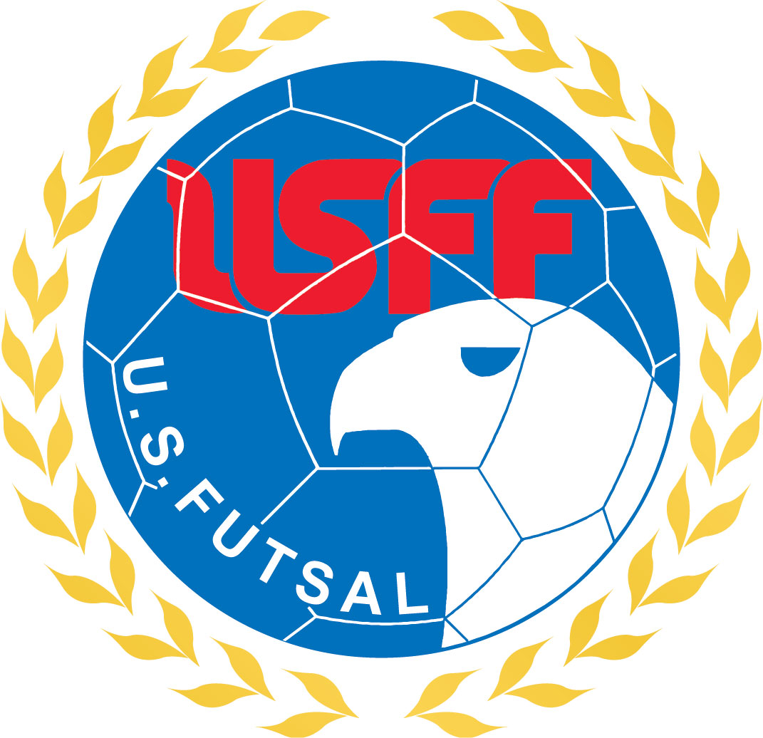 USFF Symbol